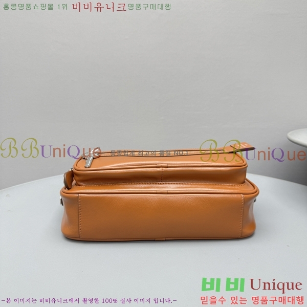 #��ũ�� ��Ʃ��� ī�޶�� ���� 95234-105
