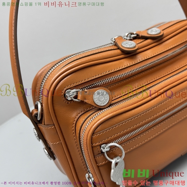 #��ũ�� ��Ʃ��� ī�޶�� ���� 95234-105