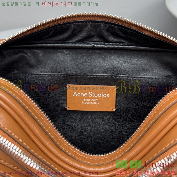#��ũ�� ��Ʃ��� ī�޶�� ���� 95234-105