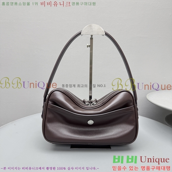 #��ũ�� ��Ʃ��� ī�޶�� ���� 95234-106
