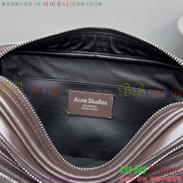#��ũ�� ��Ʃ��� ī�޶�� ���� 95234-106