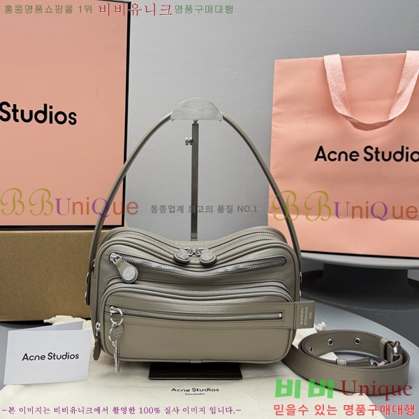 #��ũ�� ��Ʃ��� ī�޶�� ���� 95234-106