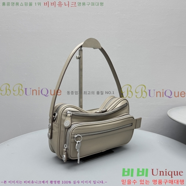 #��ũ�� ��Ʃ��� ī�޶�� ���� 95234-107
