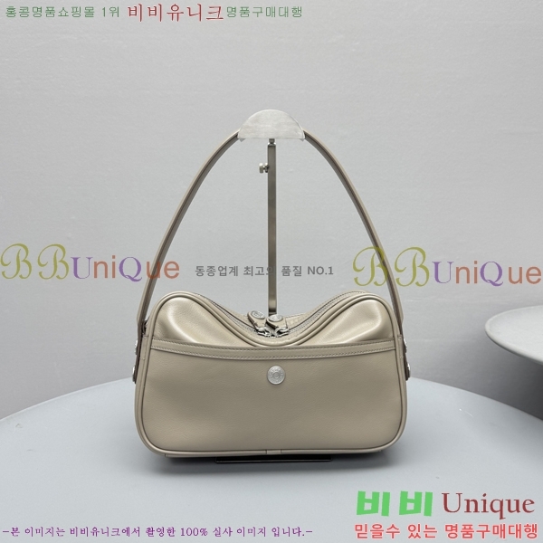 #��ũ�� ��Ʃ��� ī�޶�� ���� 95234-107