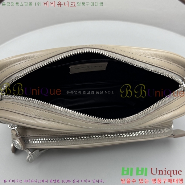 #��ũ�� ��Ʃ��� ī�޶�� ���� 95234-107