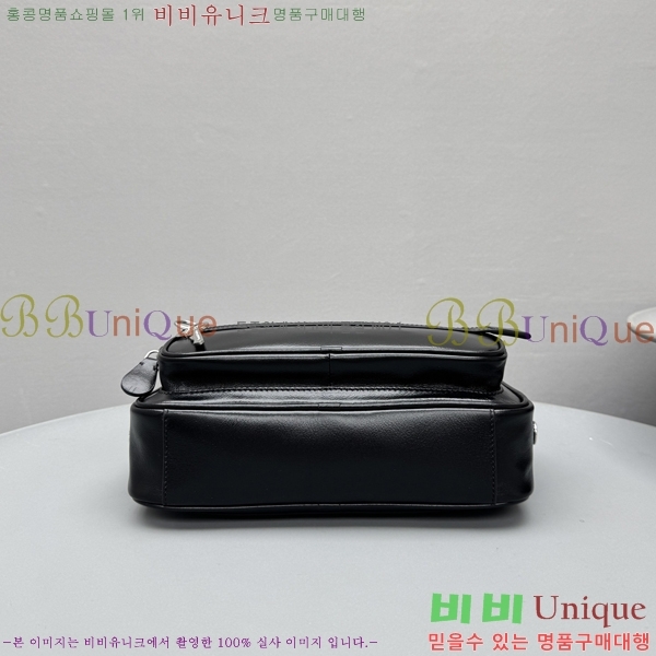 #��ũ�� ��Ʃ��� ī�޶�� ���� 95234-108
