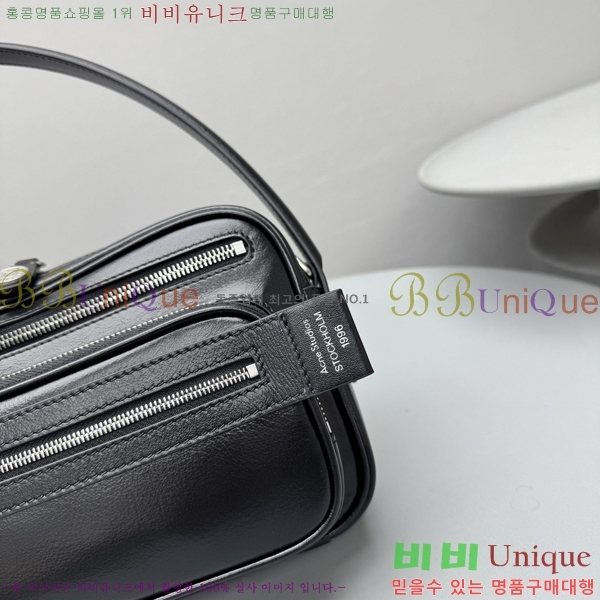 #��ũ�� ��Ʃ��� ī�޶�� ���� 95234-108
