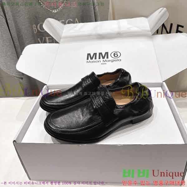 ���� �̿�̿� ���� MU000690-1