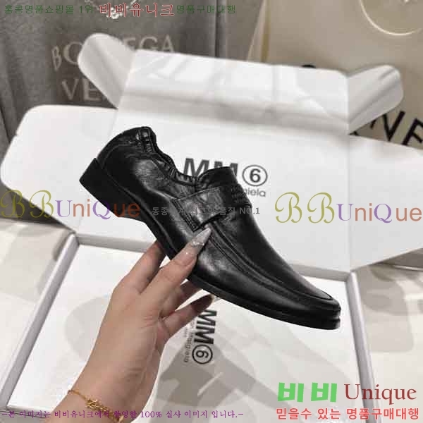 ���� �̿�̿� ���� MU000690-1