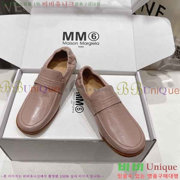���� �̿�̿� ���� MU000690