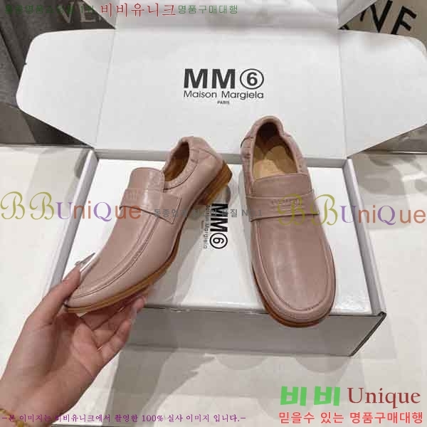 ���� �̿�̿� ���� MU000690