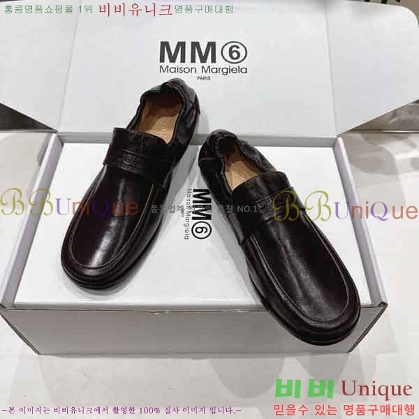 ���� �̿�̿� ���� MU000690-3