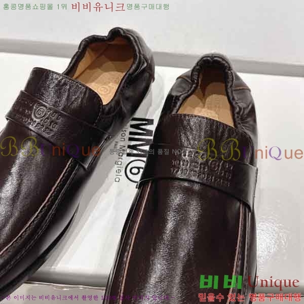 ���� �̿�̿� ���� MU000690-3