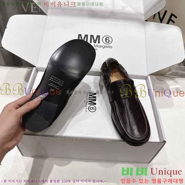 ���� �̿�̿� ���� MU000690-3
