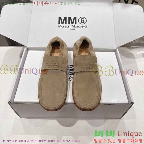 ���� �̿�̿� ���� MU000690-2