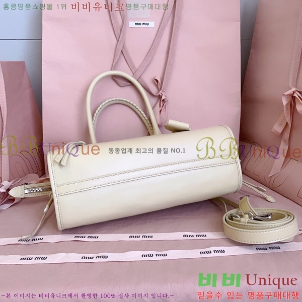 #��*�̿� ���� ���� ����� 5BA332-202