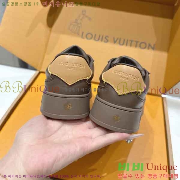 ���̺��� ����Ŀ�� �������� L652601-1