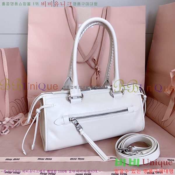 #��*�̿� ���� ���� ����� 5BA332-201