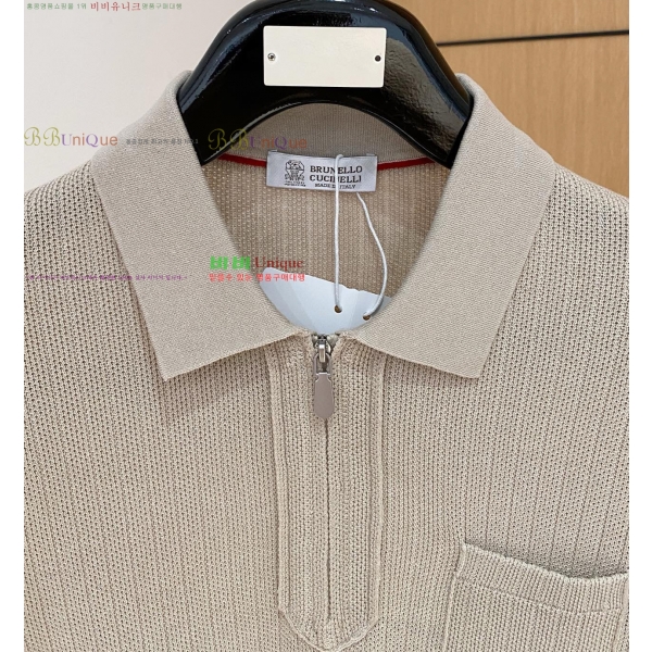 ���� ���ڷ� ��ġ�ڸ� ī�� ���� Ƽ���� BC126587-1