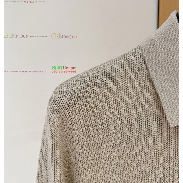 ���� ���ڷ� ��ġ�ڸ� ī�� ���� Ƽ���� BC126587-1