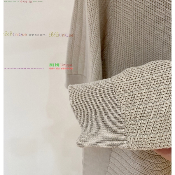 ���� ���ڷ� ��ġ�ڸ� ī�� ���� Ƽ���� BC126587-1