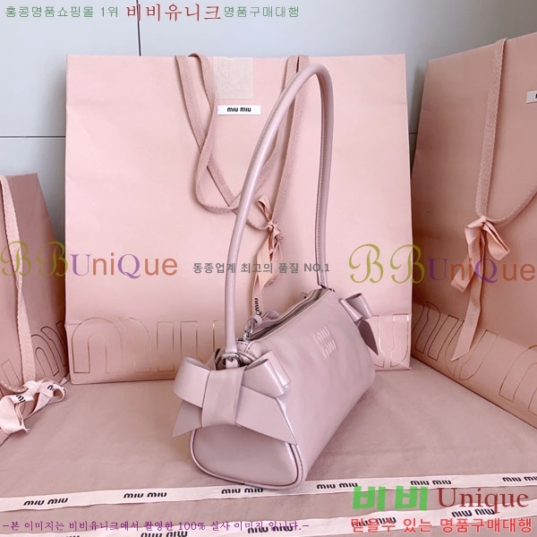 #��*�̿� �ٰ�Ʈ�� 5BE029-101