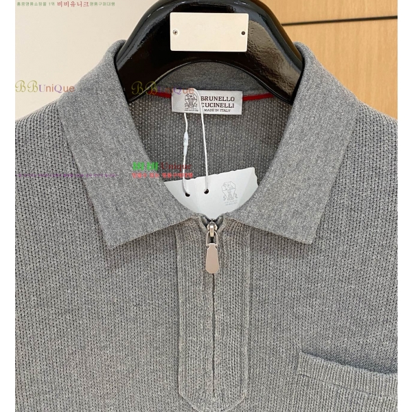 ���� ���ڷ� ��ġ�ڸ� ī�� ���� Ƽ���� BC126587-2