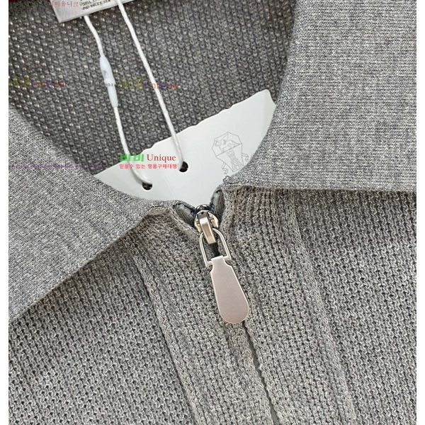 ���� ���ڷ� ��ġ�ڸ� ī�� ���� Ƽ���� BC126587-2