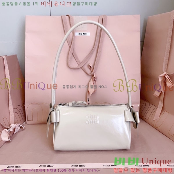 #��*�̿� �ٰ�Ʈ�� 5BE029-102