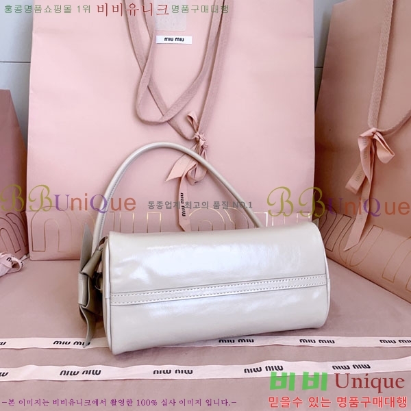 #��*�̿� �ٰ�Ʈ�� 5BE029-102