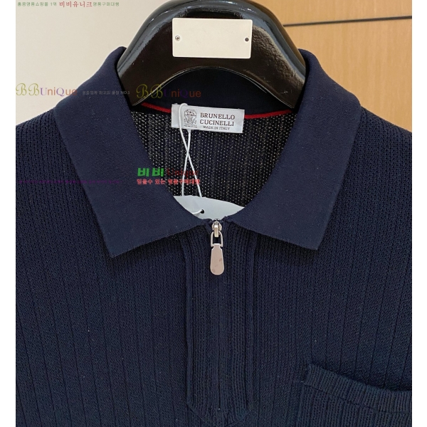 ���� ���ڷ� ��ġ�ڸ� ī�� ���� Ƽ���� BC126587-3