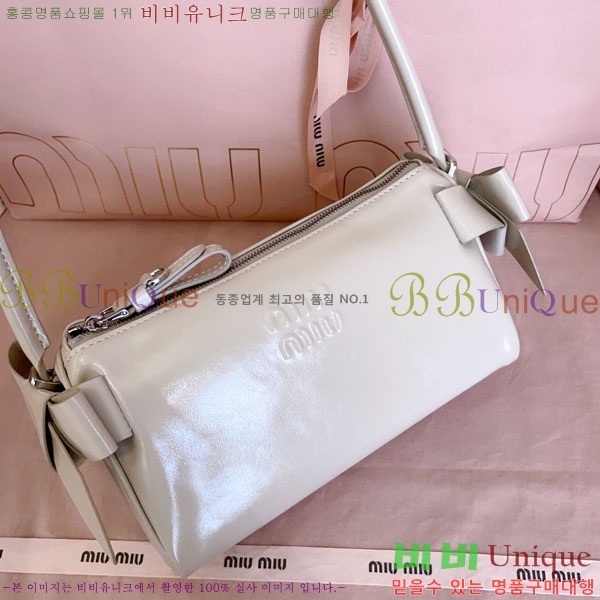 #��*�̿� �ٰ�Ʈ�� 5BE029-102