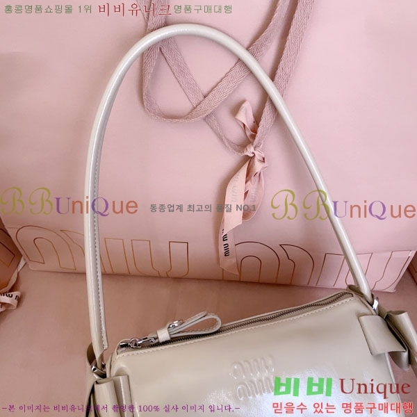 #��*�̿� �ٰ�Ʈ�� 5BE029-102