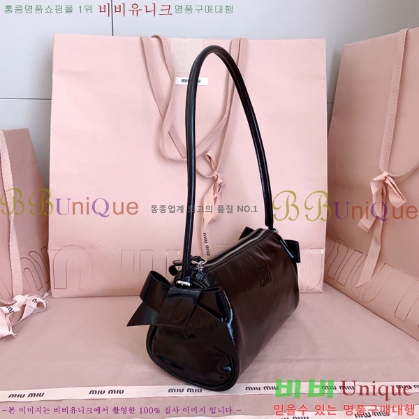 #��*�̿� �ٰ�Ʈ�� 5BE029-103