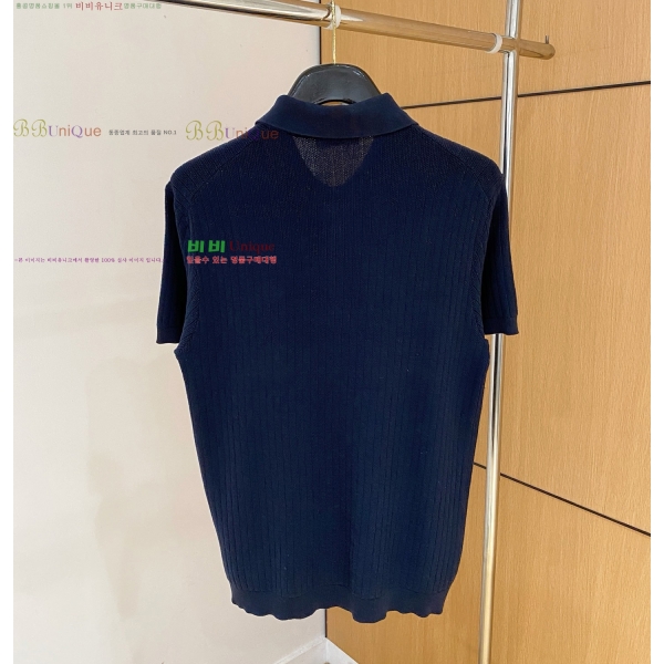 ���� ���ڷ� ��ġ�ڸ� ī�� ���� Ƽ���� BC126587-3