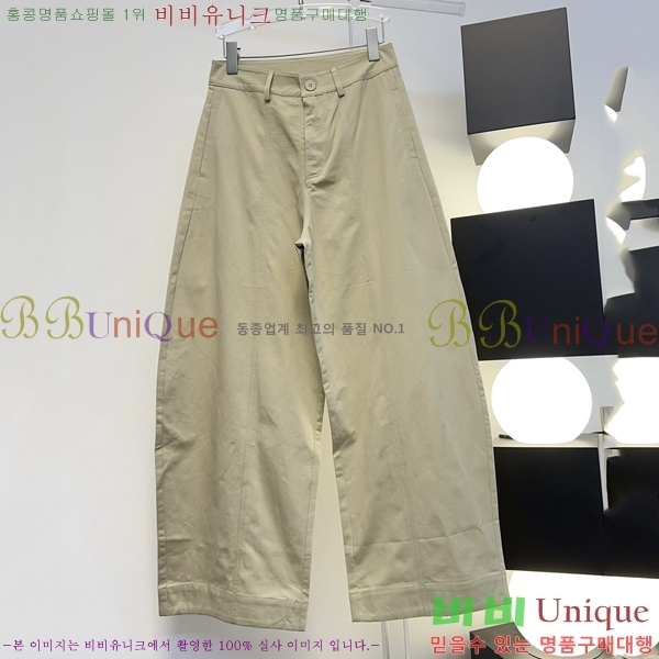 ���� ���װ�����Ÿ ���� BU245645-3