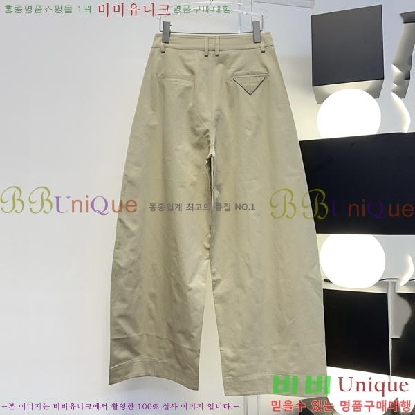 ���� ���װ�����Ÿ ���� BU245645-3