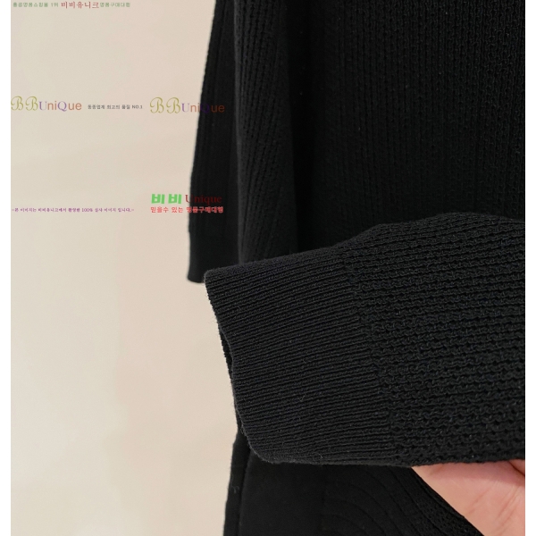 ���� ���ڷ� ��ġ�ڸ� ī�� ���� Ƽ���� BC126587-4