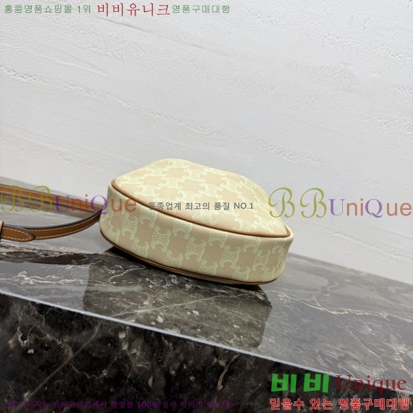 #��*�� ƾ ��� ����� 120723-101