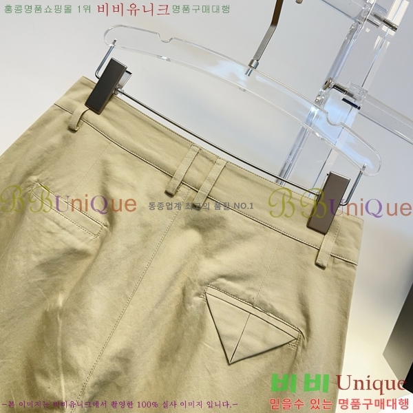���� ���װ�����Ÿ ���� BU245645-3