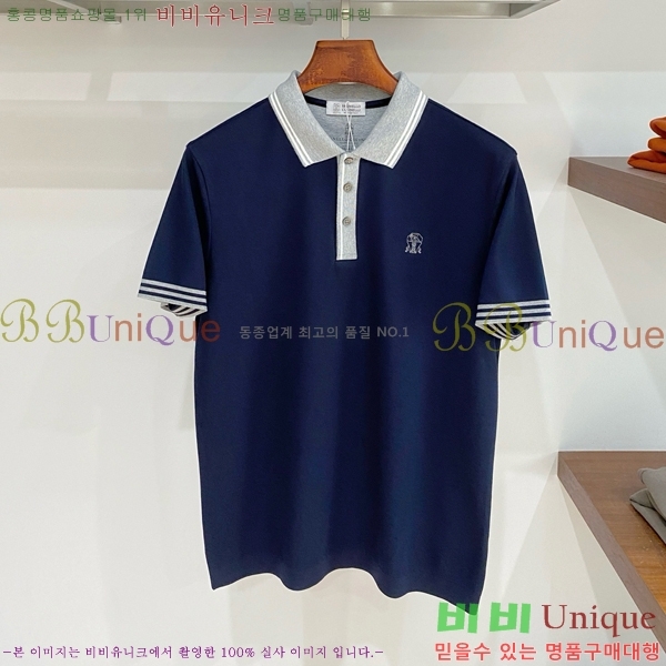 ���� ���ڷ� ��ġ�ڸ� ī�� ���� Ƽ���� BC126587-5