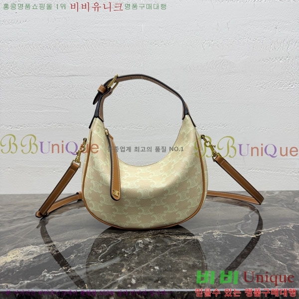 #��*�� ƾ ��� ����� 120723-101