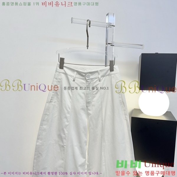 ���� ���װ�����Ÿ ���� BU245645-4