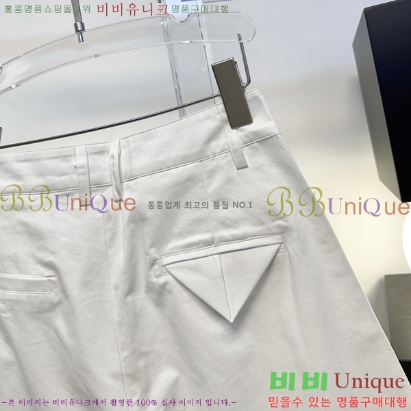 ���� ���װ�����Ÿ ���� BU245645-4