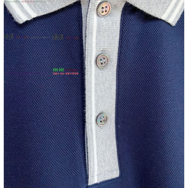 ���� ���ڷ� ��ġ�ڸ� ī�� ���� Ƽ���� BC126587-5