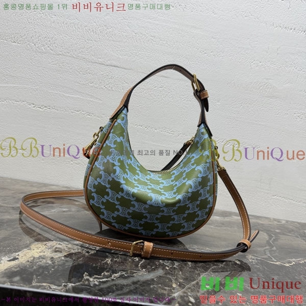 #��*�� ƾ ��� ����� 120723-101