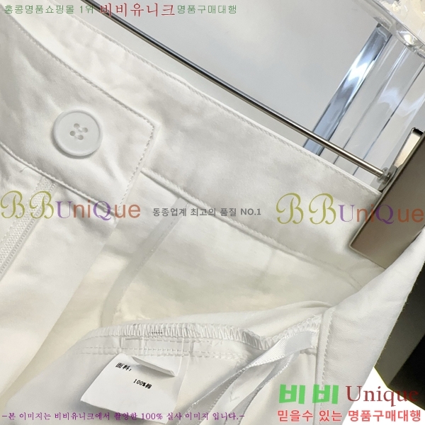 ���� ���װ�����Ÿ ���� BU245645-4