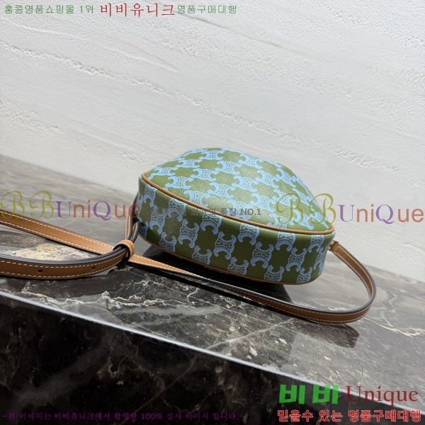 #��*�� ƾ ��� ����� 120723-101