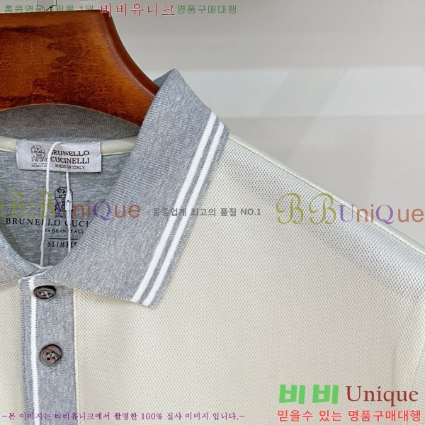 ���� ���ڷ� ��ġ�ڸ� ī�� ���� Ƽ���� BC126587-6