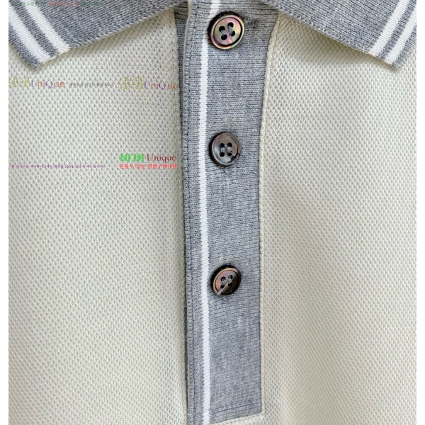 ���� ���ڷ� ��ġ�ڸ� ī�� ���� Ƽ���� BC126587-6